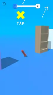 Sticky Flip screenshot 4