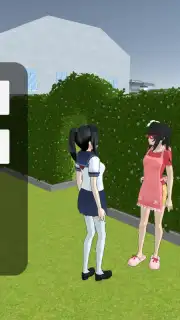 High School Simulator 2018 screenshot 18