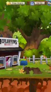 Tunnel Town screenshot 12