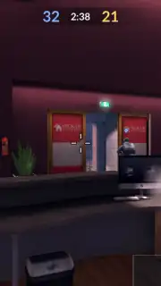 Critical Ops screenshot 9