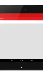 Anonymous Browser screenshot 19