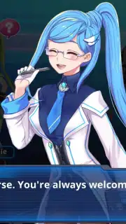 Master of Eternity screenshot 9