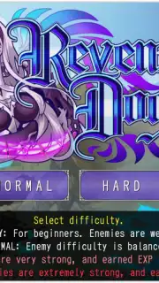 Revenant Dogma screenshot 5