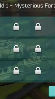 Block Tank Wars 2 screenshot 4