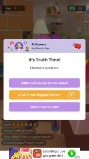 Streamer Life screenshot 8