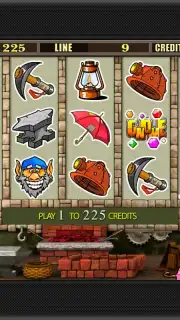 Game Cocktail screenshot 13
