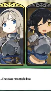 Bistro Heroes screenshot 17