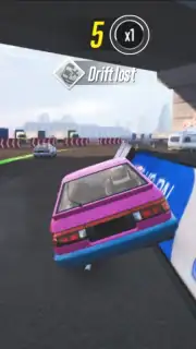 CarX Drift Racing 2 screenshot 6