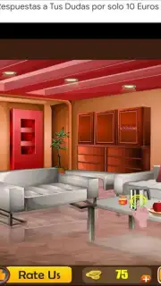 101 - Free New Escape Game screenshot 3