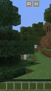 Craftsman 4 screenshot 6