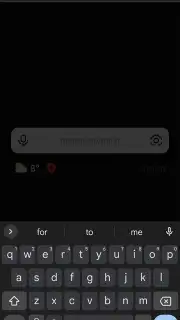 Yandex screenshot 10