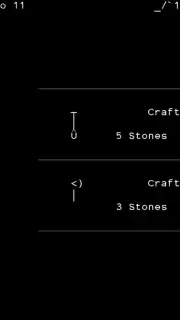 Stone Story screenshot 9