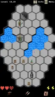 Tasiaker screenshot 3