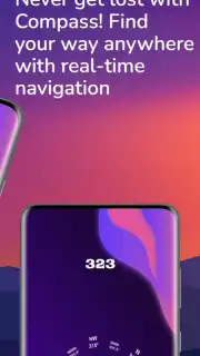 Crazy Time screenshot 2