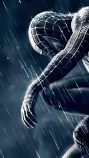 SpiderMan Ultimate Games 2023 screenshot 2