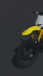 Wheelie Life 2 screenshot 6