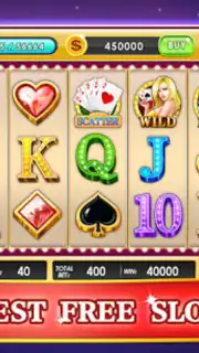 Slot King screenshot 5