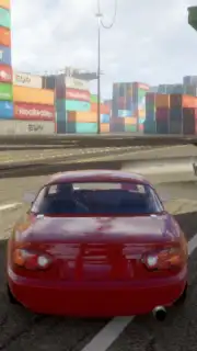 CarX Street screenshot 5