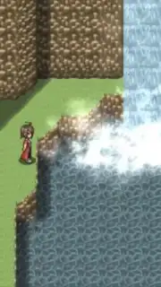Adventure Bar Story LITE screenshot 3