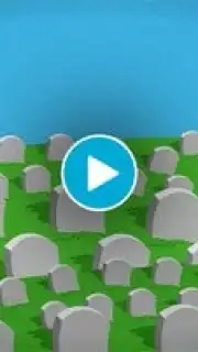 BillionGraves screenshot 1