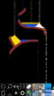 sand:box screenshot 3