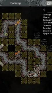 Loop Hero screenshot 7