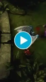 SoulCraft screenshot 1