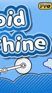 Droid Machine screenshot 12