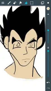ArtFlow screenshot 7