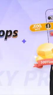 Papaya Live screenshot 5