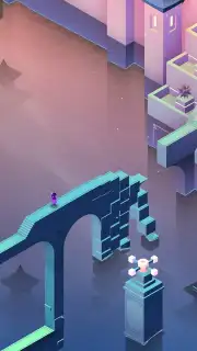 Monument Valley 3 screenshot 2