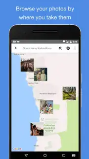 Galería de A+ screenshot 3