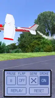 Real RC Flight Sim 2023 screenshot 3