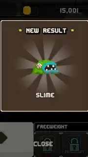 My Zombie Wife screenshot 6