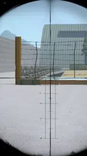 GoreBox (Old) screenshot 11