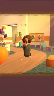 Rec Room screenshot 2