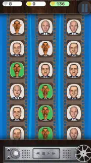 Obama screenshot 13