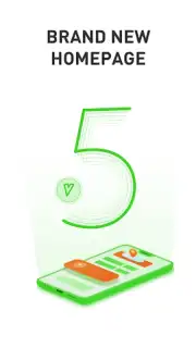 EasyLive Plus screenshot 5