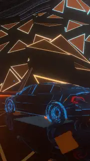 Music Racer screenshot 12