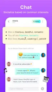 PartyHero screenshot 5