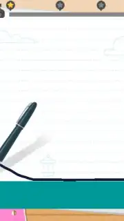 Love Balls screenshot 5