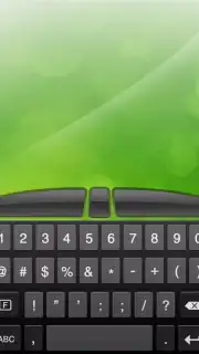 Remote Mouse screenshot 4