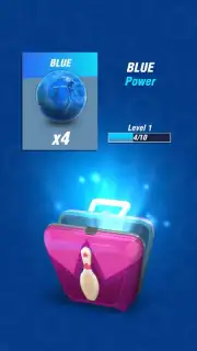 Bowling Crew screenshot 13