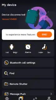 SuperBand screenshot 3