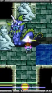 BRAVE screenshot 9