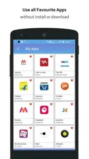 PayBoard screenshot 4