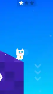 Super Phantom Cat screenshot 7