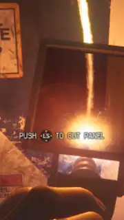 Alien: Isolation screenshot 11