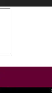 CodePad lite screenshot 1