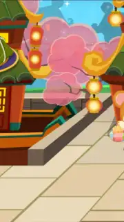 Little Panda's Chinese Recipes screenshot 6